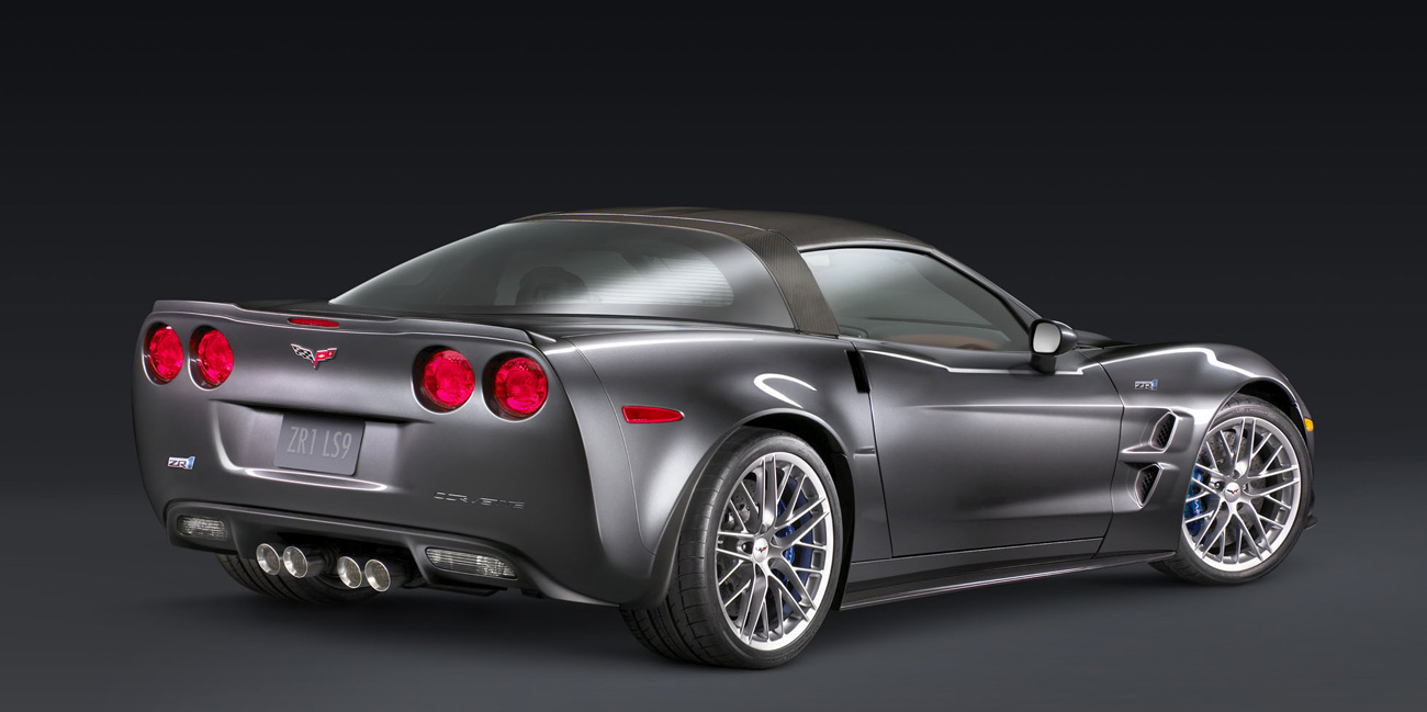 chevrolet-corvette-zr1-rear.jpg