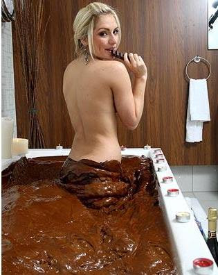 chocolate-bath-goog.jpg