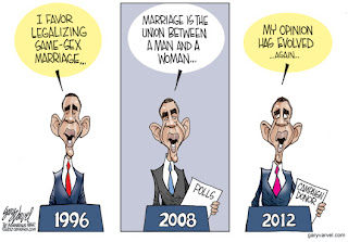 Obama+Evolving.jpg