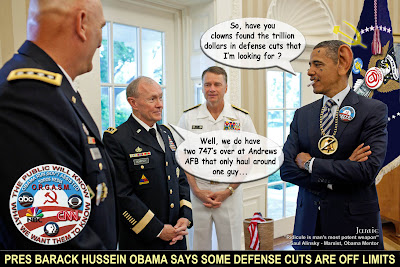 Obama%2BDefense%2BCuts.jpg