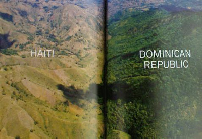 haitidominicanborder1.jpg