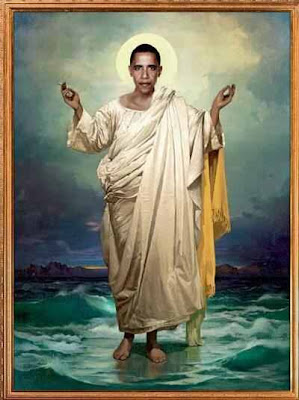 obama+savior.jpg