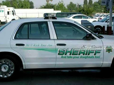 Sheriff's_car.jpg