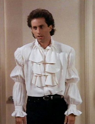 seinfeld%2Bpuffy%2Bshirt.jpg