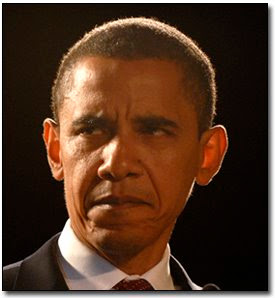 Obama+angry.jpg