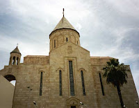 armenian_catholic_church_iRaq.jpg