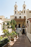 399px-Cairo,_Old_Cairo,_Hanging_Church,_Egypt,_Oct_2004.jpg