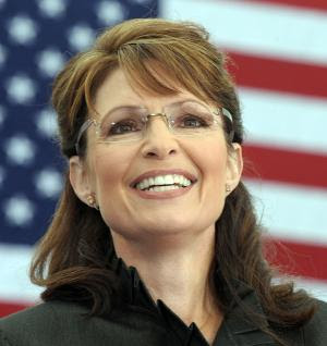 Sarah+Palin+Big+Smile+With+Flag+Background..jpg