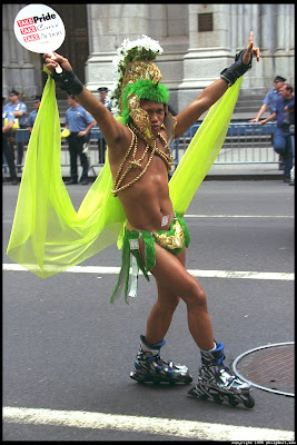 gay+pride+parade+skater.jpg