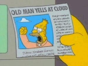 grandpa-simpson-shakes-fist-at-cloud1.jpg