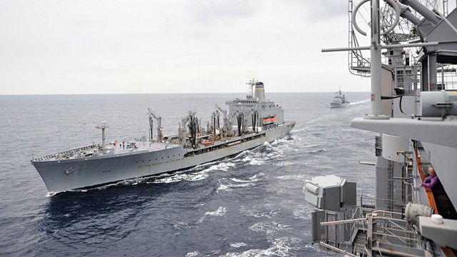 ht_usns_rappahannock_ll_120716_wg.jpg