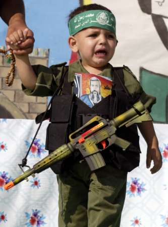 terrorist-kid.jpg