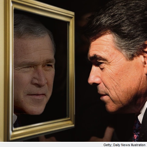 Perry-Bush1.jpg