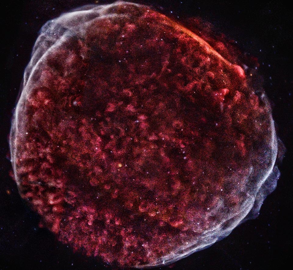 sn1006_chandra_960.jpg