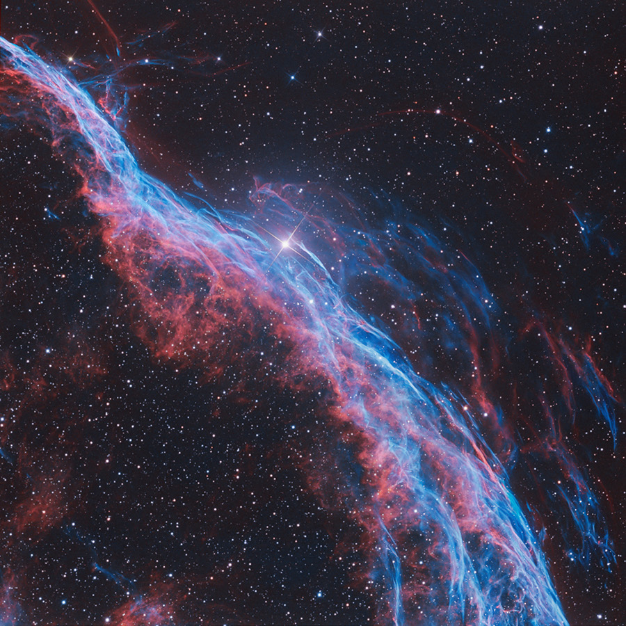 ngc6960_FinalPugh900.jpg