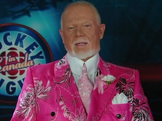 COM_080509_nhl_don_cherry.jpg