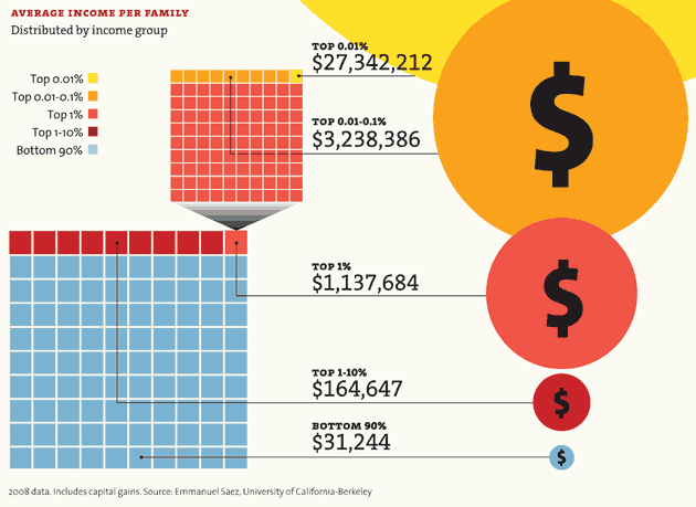 inequality-page25_1.png