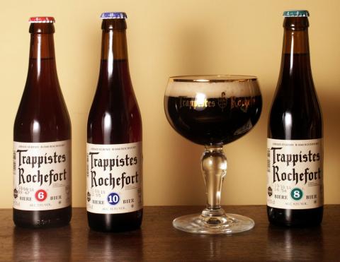 rochefort_beers_1__big_52531.jpg