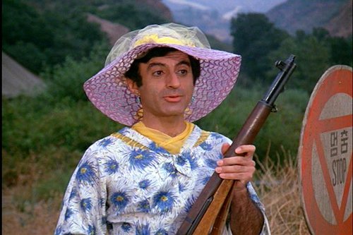 klinger.jpg