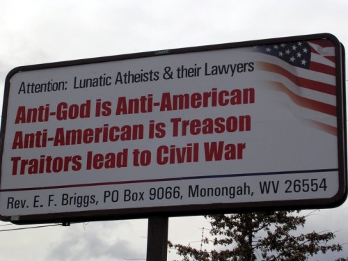 billboard-treason.jpg