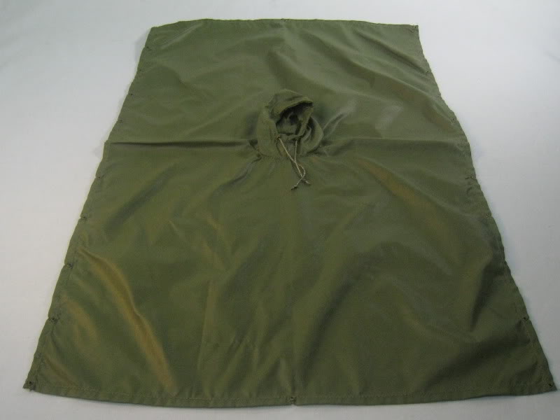 us-army-nylon-poncho-with-hoodolive.jpg