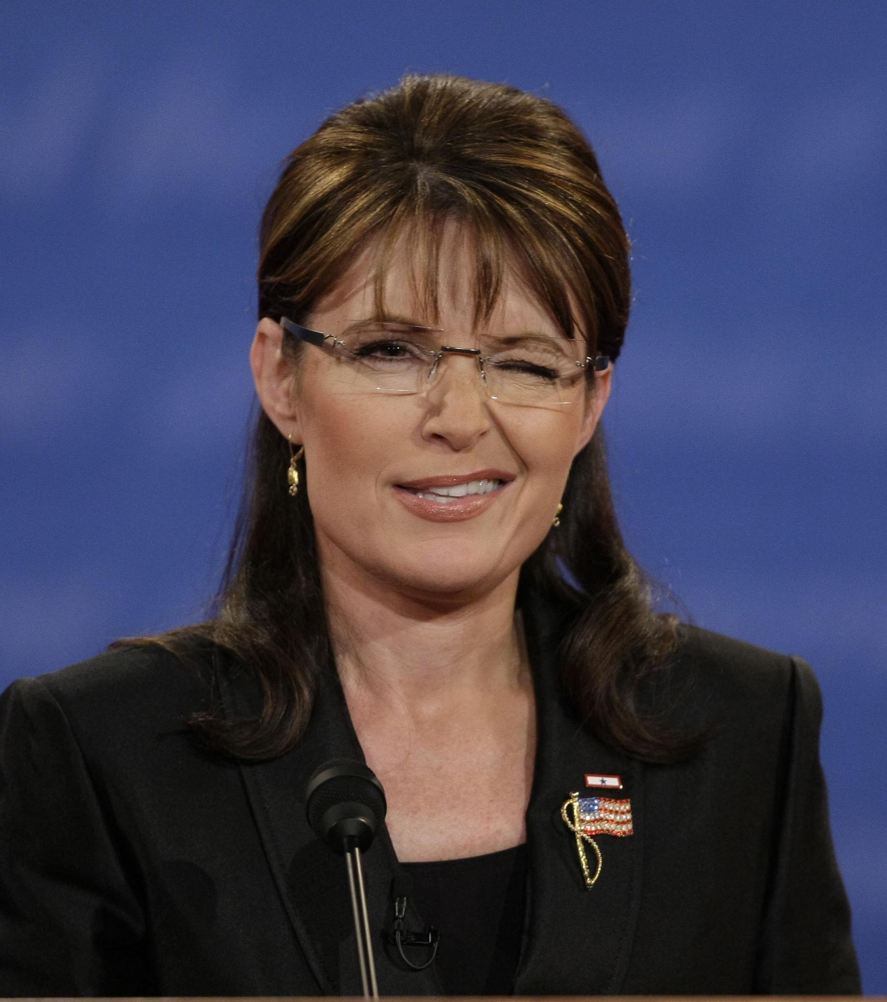 sarah-palin-hot-2.jpg