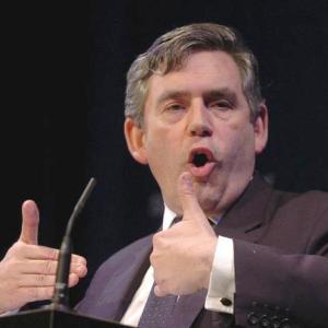 gordonbrown2.jpg