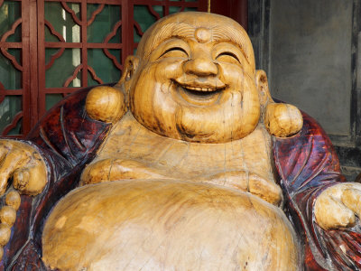 jochen-schlenker-laughing-buddha-tanzhe-temple-beijing-china-asia.jpg