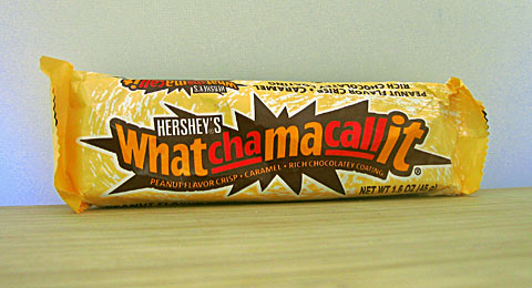 whatchamacallit_wr.jpg