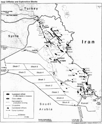 a999iraqoilmap_2050081722-23602.jpg