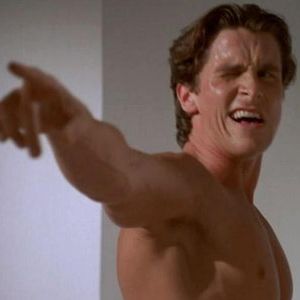 americanpsycho300x300.jpg