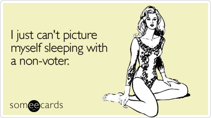 picture-myself-somewhat-topical-ecard-someecards.jpg