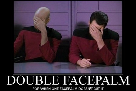 doublefacepalm_large.jpg