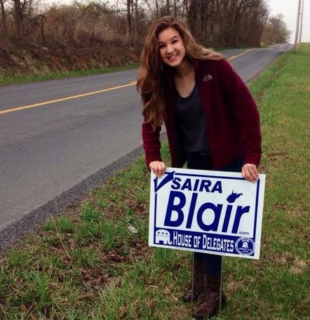West-Virginia-teen-beats-incumbent-state-delegate-in-GOP-primary.jpg