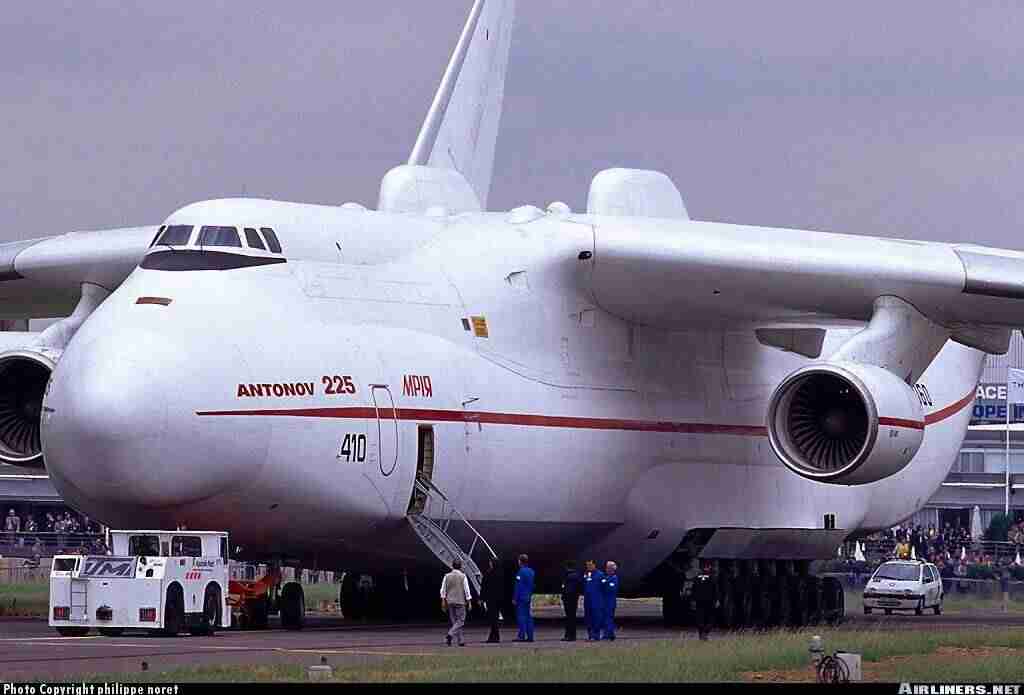 antonov225mriya.jpg