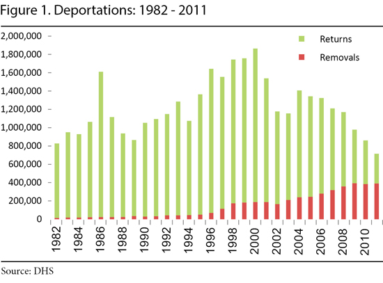 Figure1small.jpg