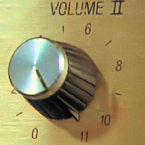 spinaltap-11.jpg