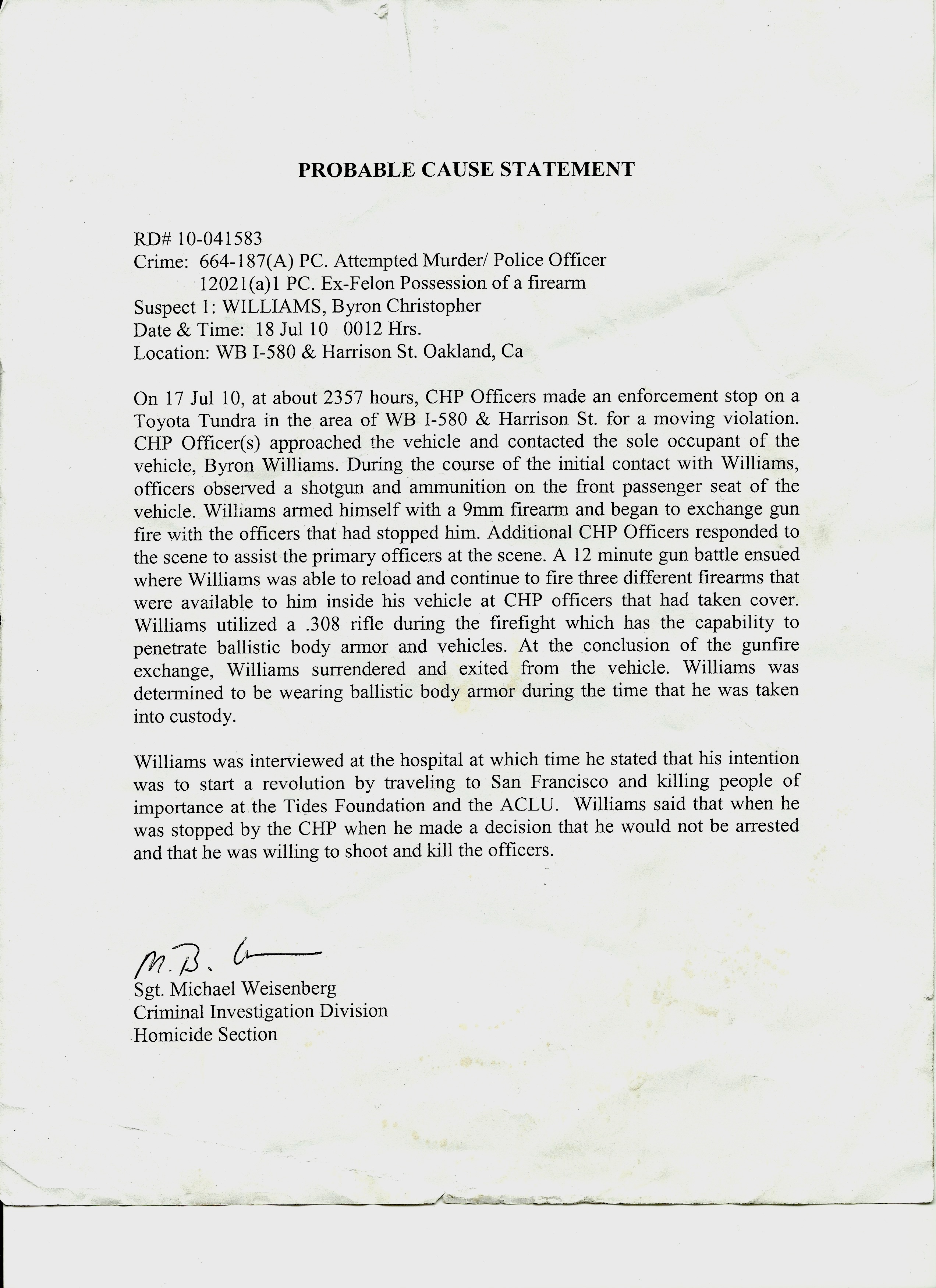 williams-20101004-affidavit-full.jpg