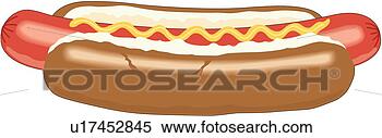 hot-dog_~u17452845.jpg