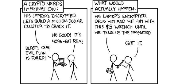 security-xkcd-100509385-large.jpg