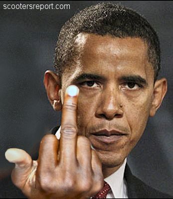 dp7obama-gives-the-finger.jpg