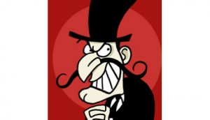 Snidely_Whiplash-300x172-1y81kpk.jpg