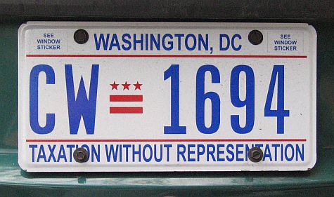 20071009_dc_license_plate.jpg