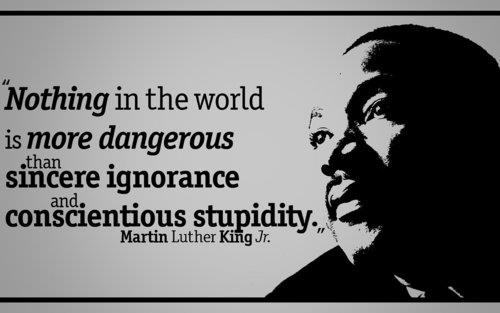 nothing-in-the-world-is-more-dangerous-than-sincere-ignorance-and-conscientious-stupidity.jpg