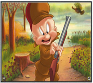 elmer_fudd11.jpg