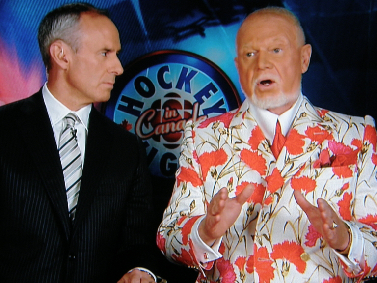 doncherryhnic20080513.jpg