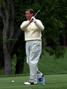 boehner-golfing.jpg