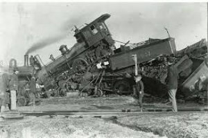 Train-Wreck.jpg