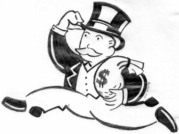 Monopoly_man_by_Sparrowkeese.jpg