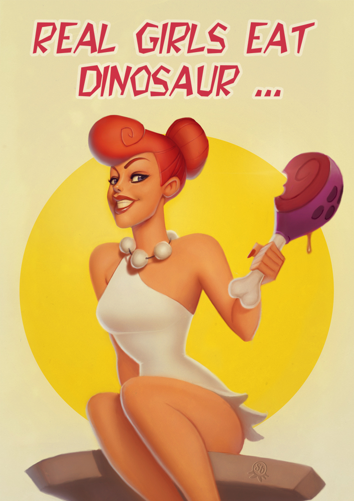 wilma_flintstone_fan_art_by_papaninja-d5m5sux.jpg